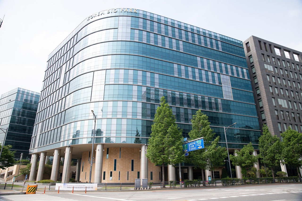 微信小号买卖:梦幻西游账号购买