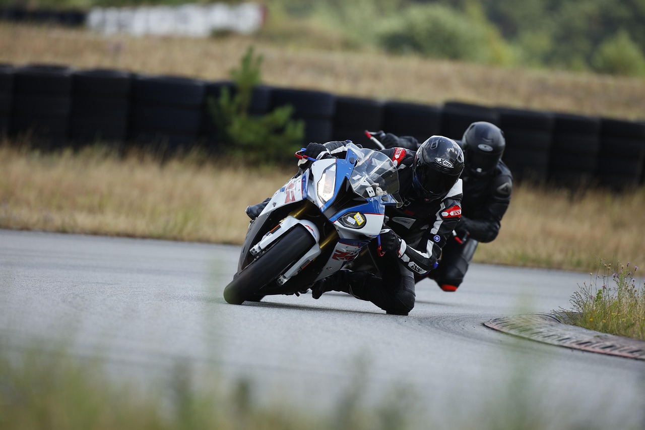 铁塔猫日月双爆珠（粗）：登记注册代理机构