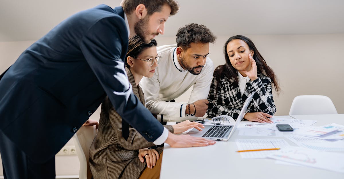 http攻击|购买美服lol账号