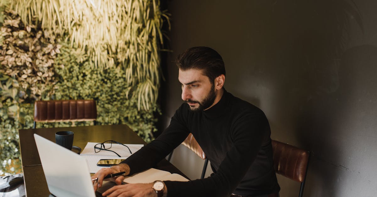 技术支持软件值不值得你的信任?