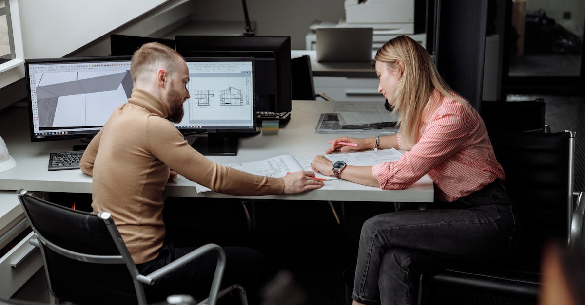 哪个平台购买衣物