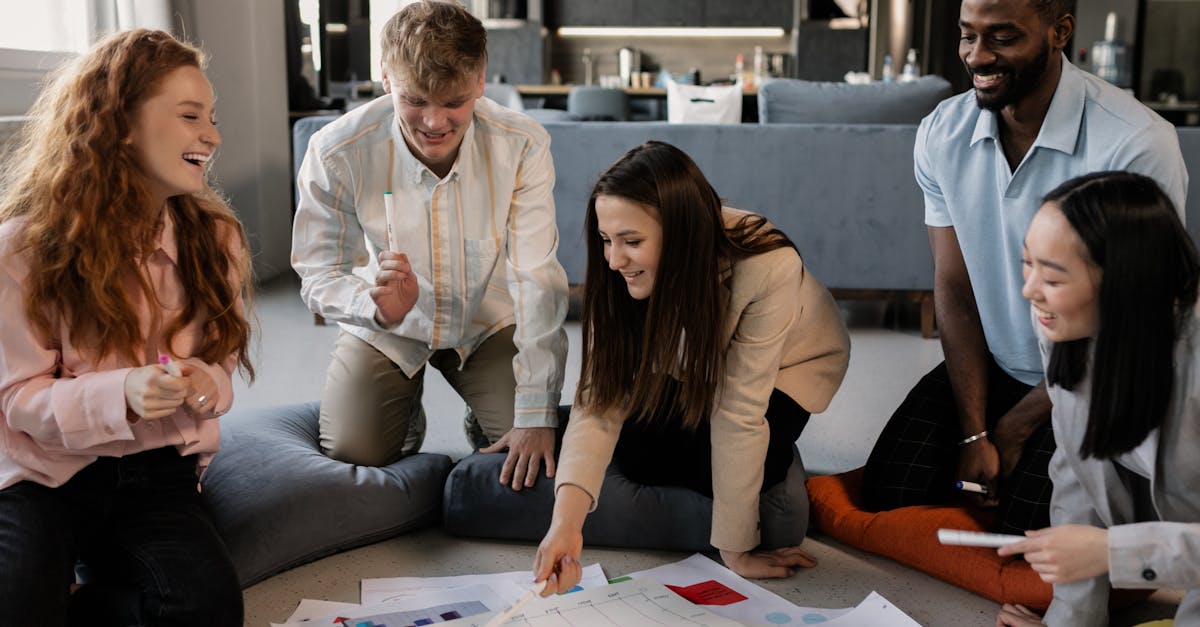 DDOS平台|现在炒股开户是哪个平台