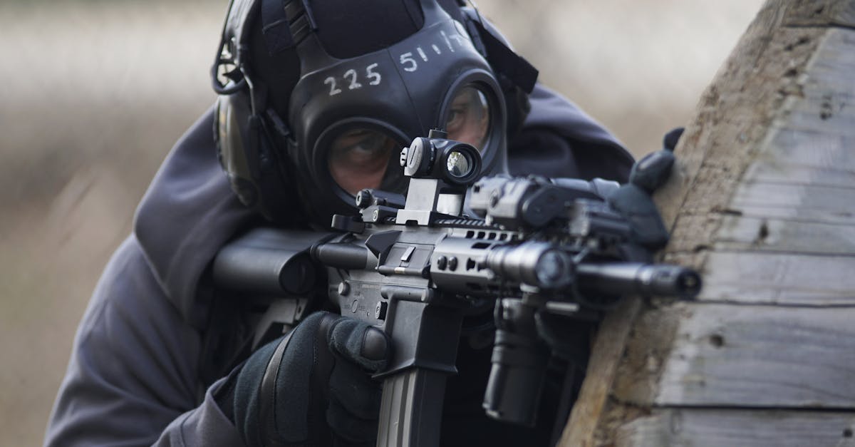 项目招代理平台