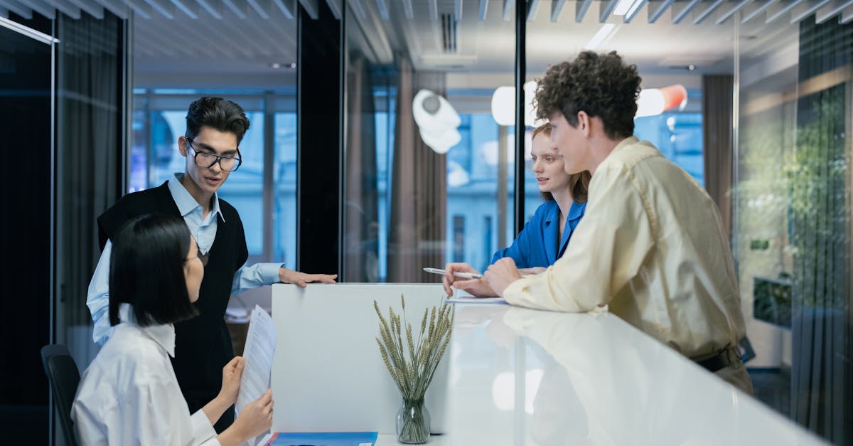 天火3娱乐,注册|衡阳正规商标注册代理