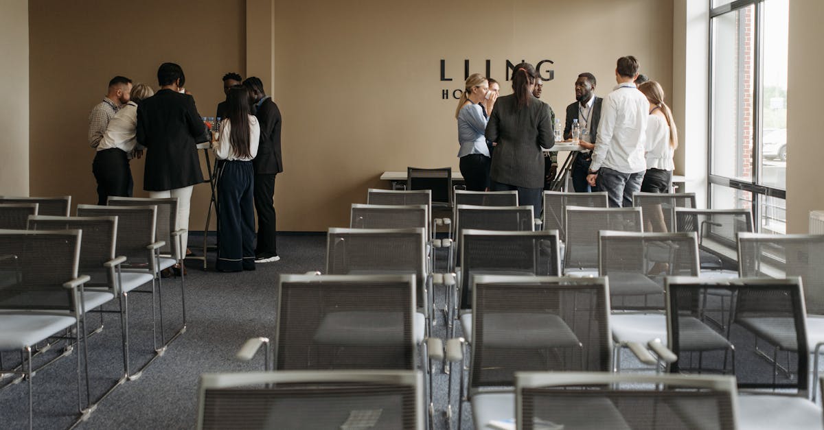 如何在跨境电商平台上进行SEO优化