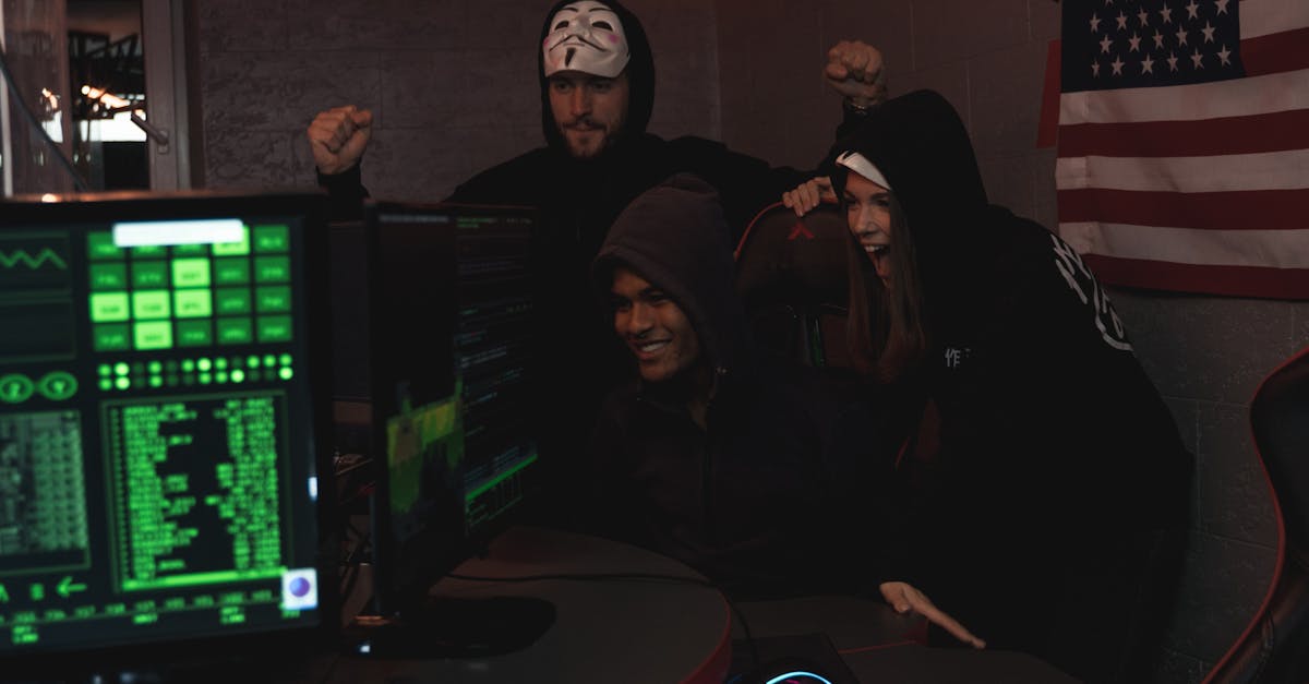 流量卡的使用方式和推广难度如何？