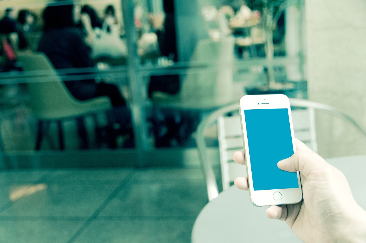 铁塔猫太阳橙子爆珠（粗）：装修物料购买平台