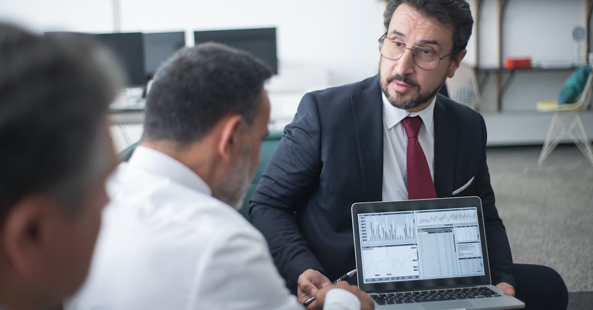 野草云实名账号：苹果8如何详情下载教程app