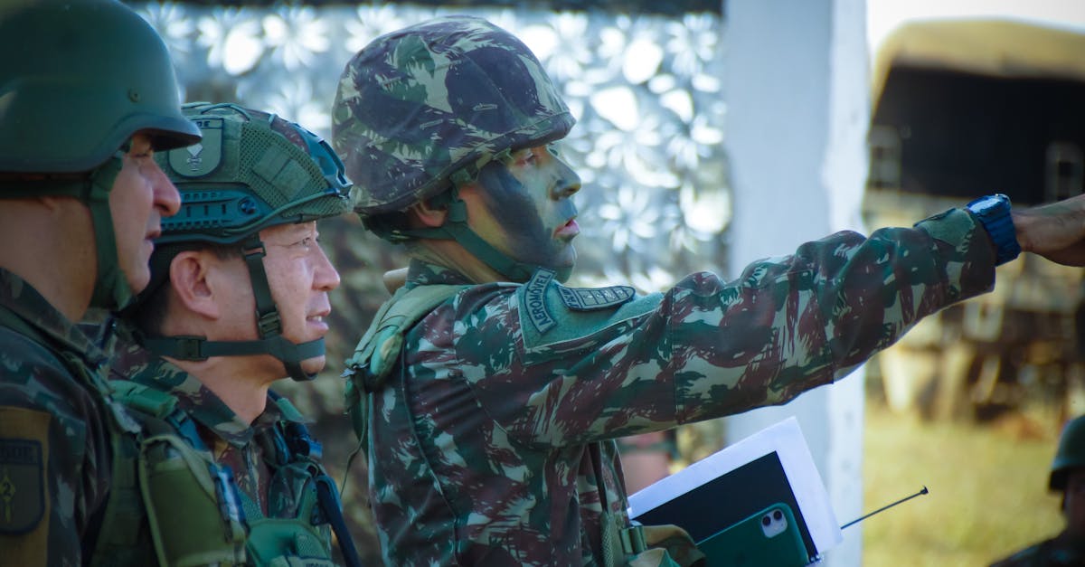 如何通过网站结构设计来支持SEO