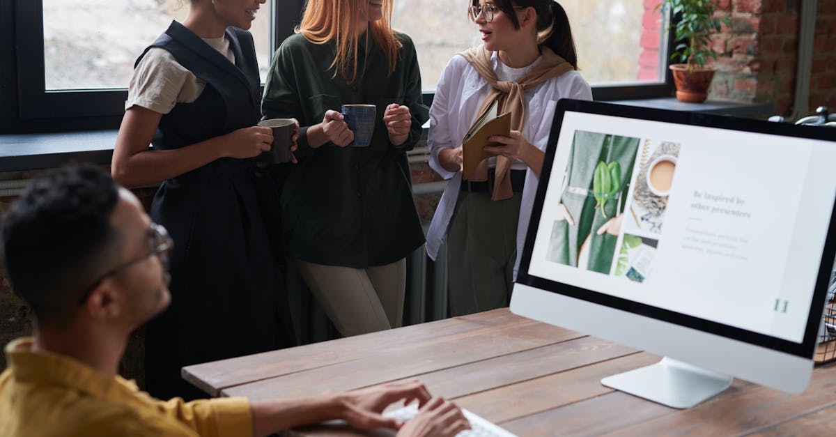 焦点娱乐，注册|抓住微信公众号机会做营销