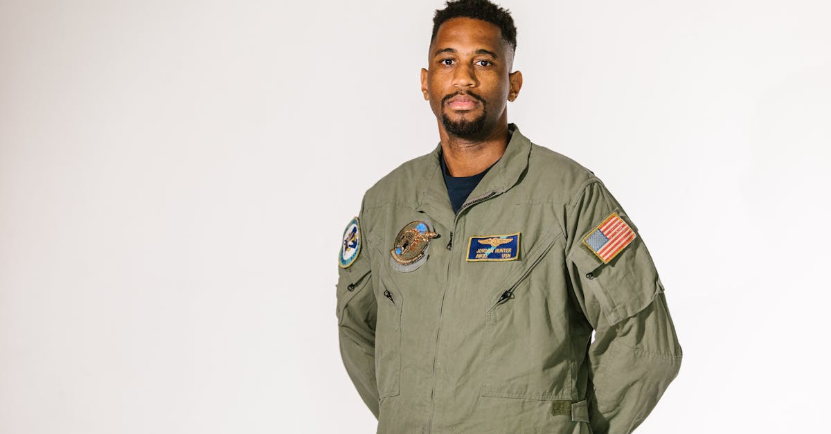 技术支持对游戏的心理和身体影响。