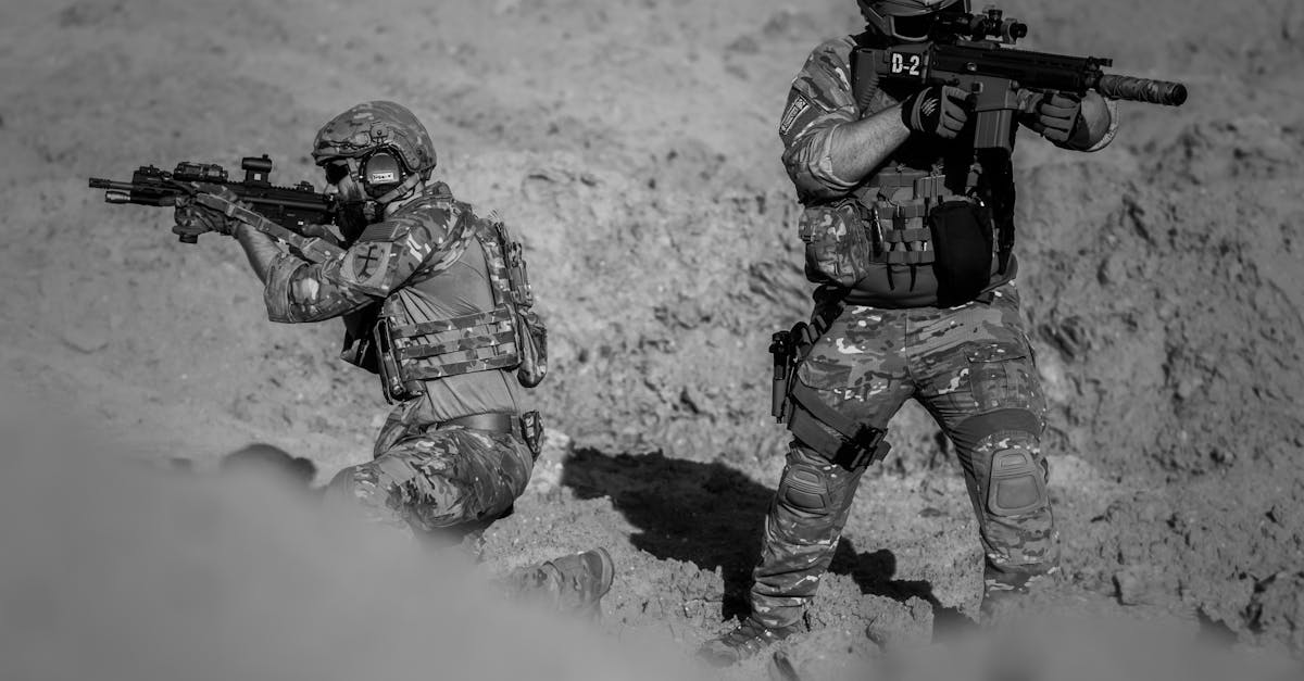 中国电信实名账号：app取消详情下载教程广告