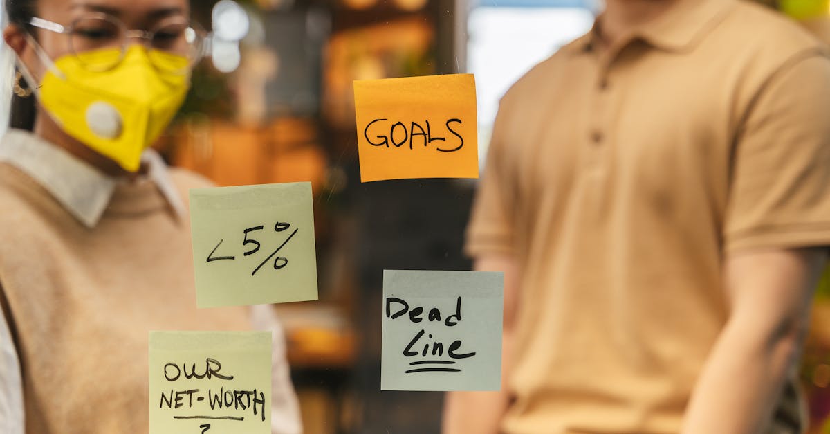 战国志：小红书旅游账号购买