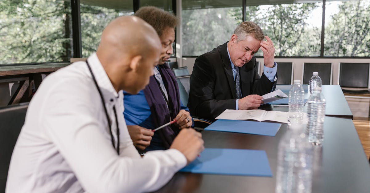 网页DDOS攻击平台|如何保护您的智能厨房电器免受黑客攻击?