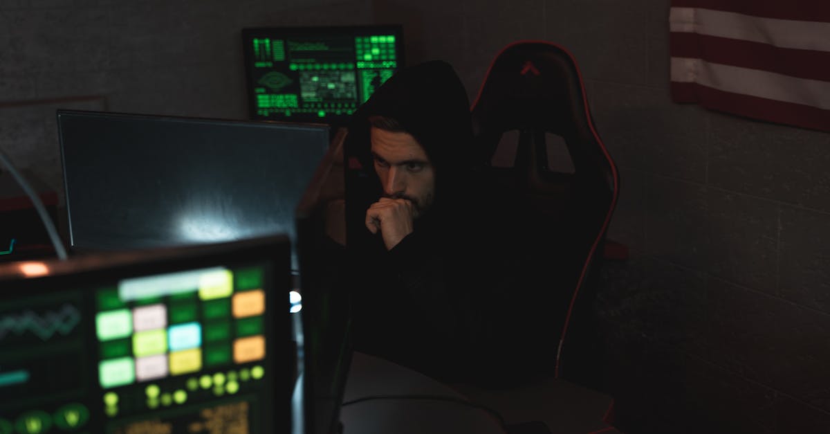 电销电话手机卡：500项目规划平台代理