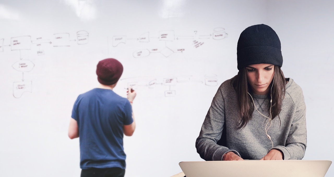 DDOS在线攻击|如何通过掌握社交工程学来捍卫你的网络安全