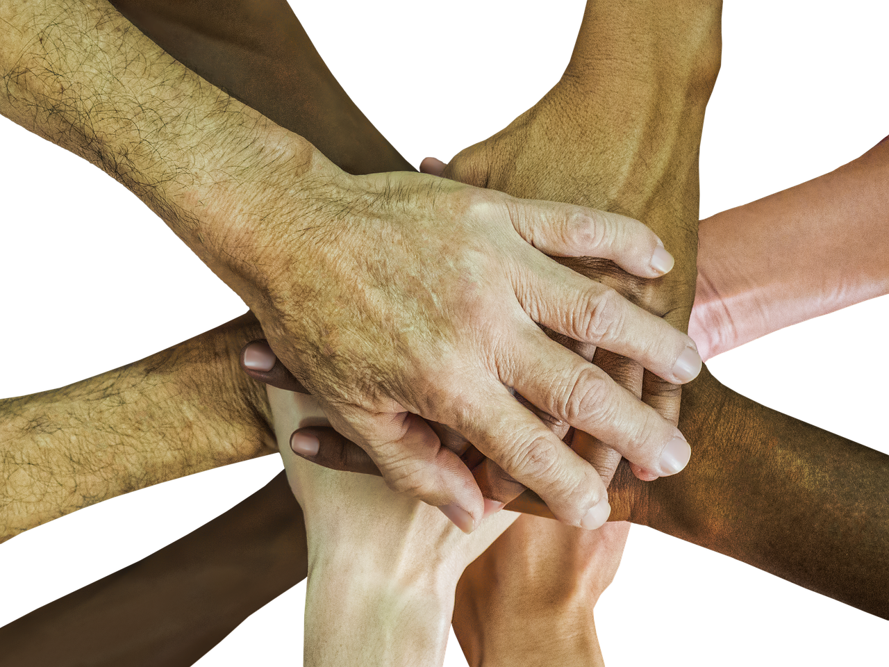 万宝路黑冰双爆珠：旅游平台城市代理