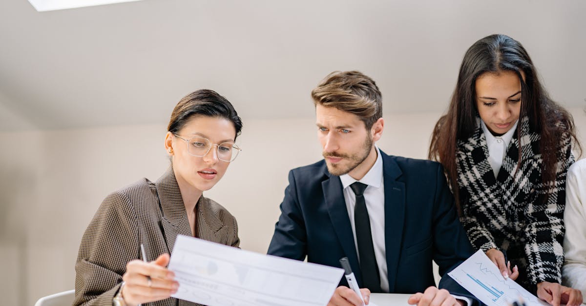 百事3娱乐，注册|青海铭爵现货平台开户