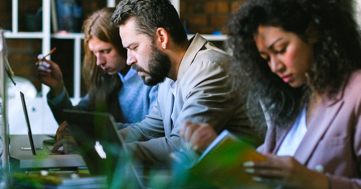 DDOS测试|读秒贷款app官网详情下载教程