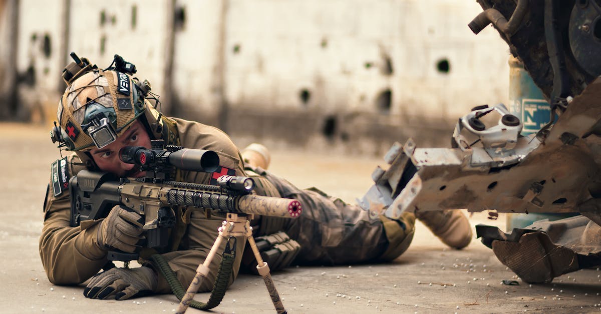 杏宇娱乐，注册|武冈代理注册公司