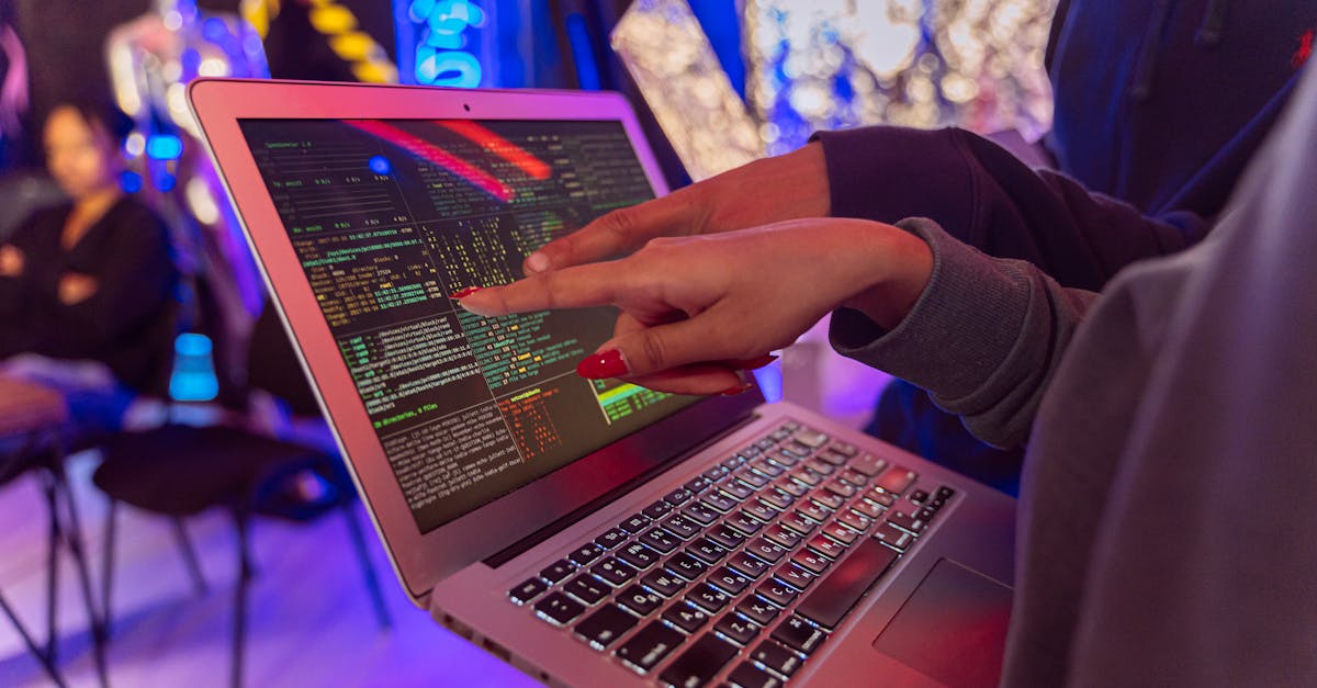 长城移动实名账号：迪士尼实景app详情下载教程