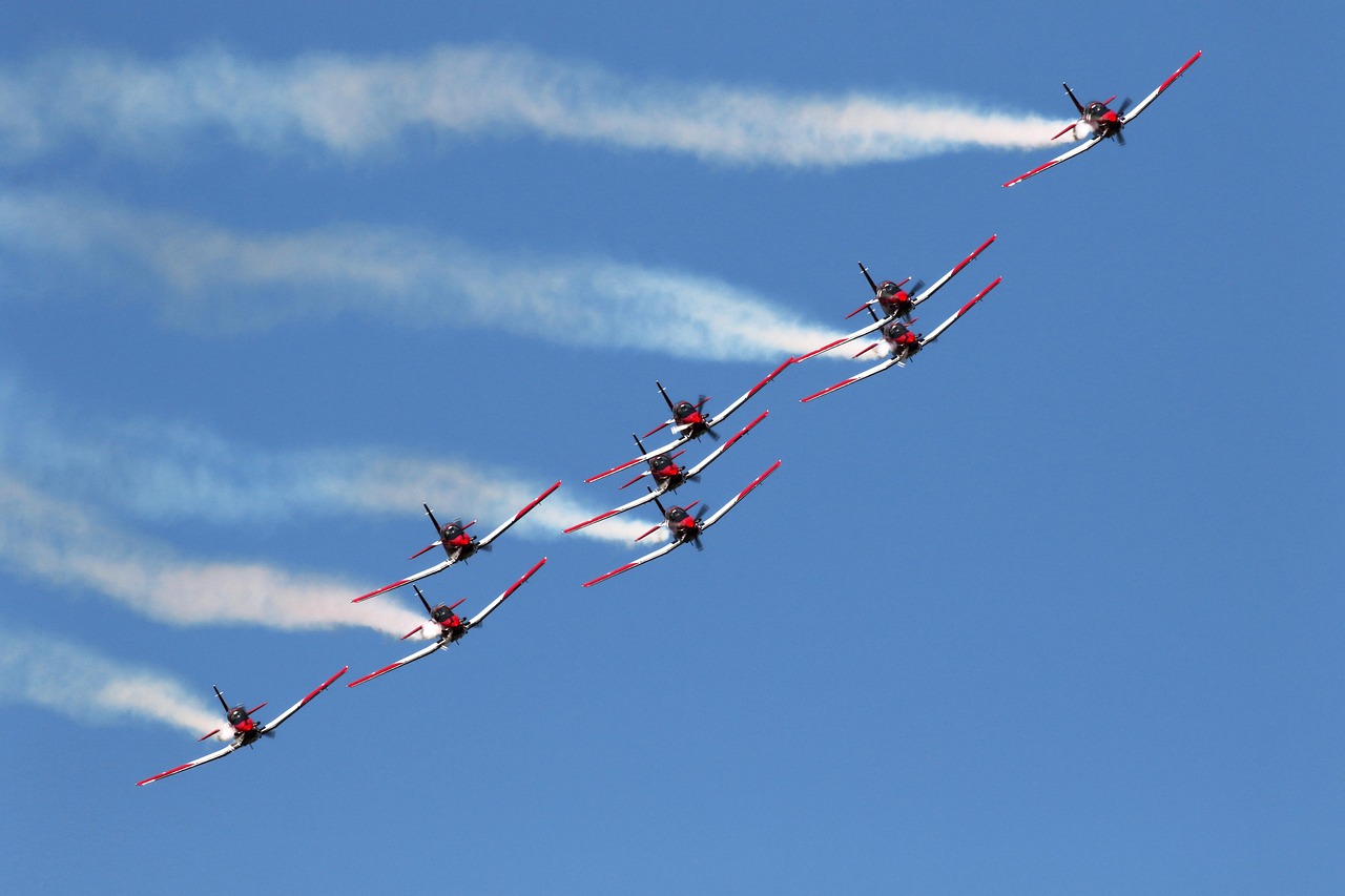 百度实名账号：实名认证与技术创新的协同