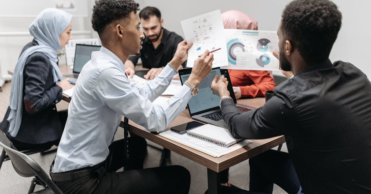 如何使用SEO颠覆您的主要竞争对手