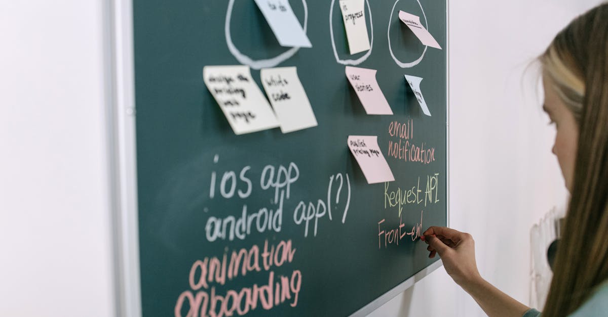 恒悦娱乐，注册|苏州离岸公司注册代理