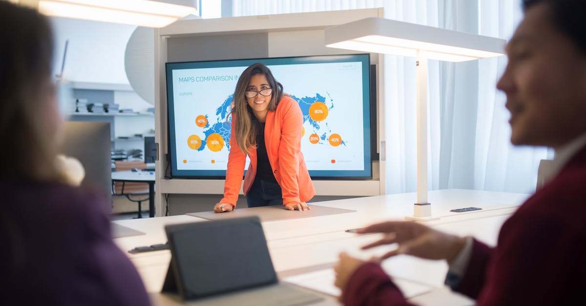 追求健康和良好生活方式替代吸烟