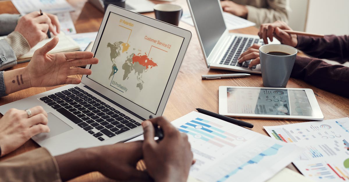 阿里云国际站实名账号：原来实名认证这么重要！