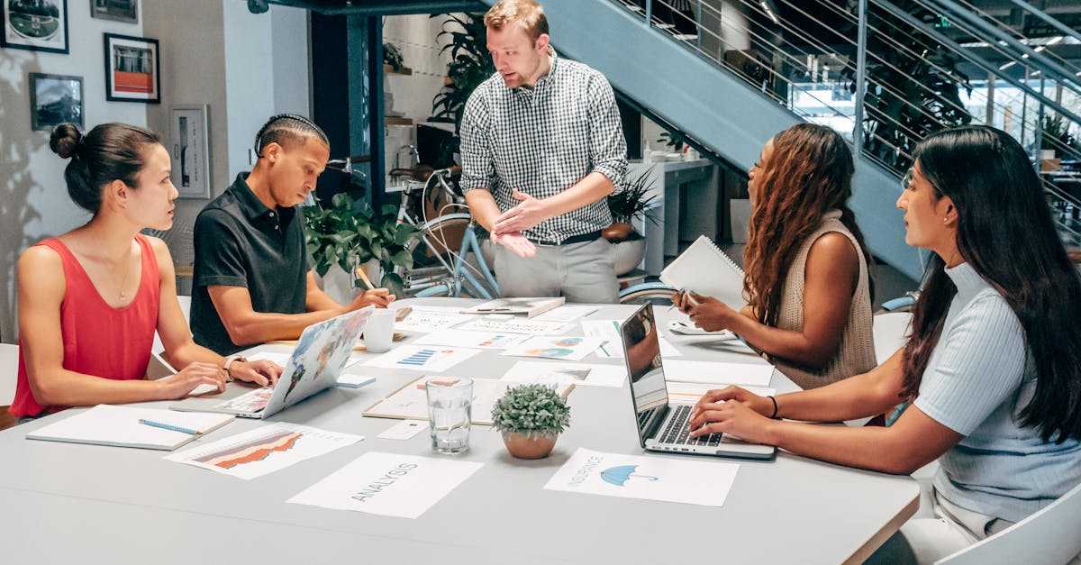 实名流量卡买卖：如何注册wish账号