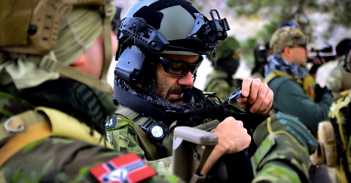 大型仪器购买平台