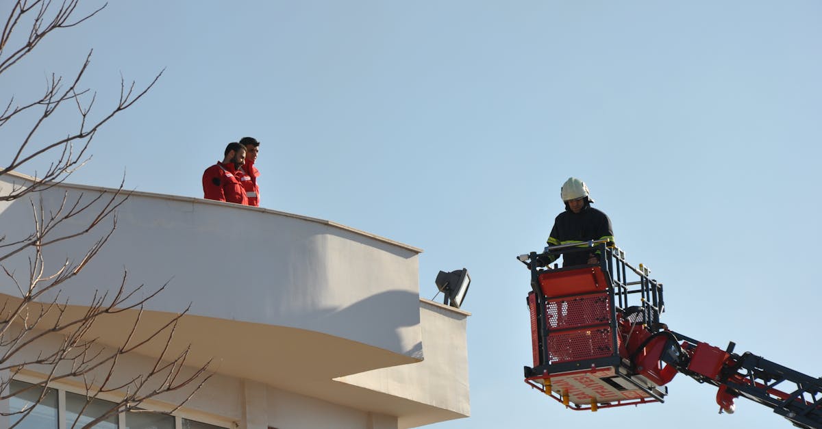 大小招卡实名账号：百客行app详情下载教程