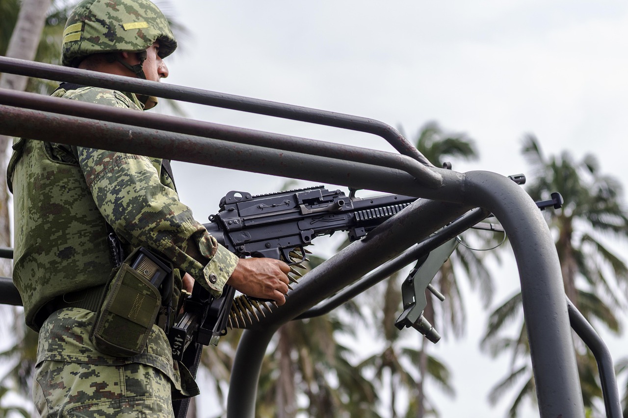 江湖客栈：美国美食博主泡泡账号注册
