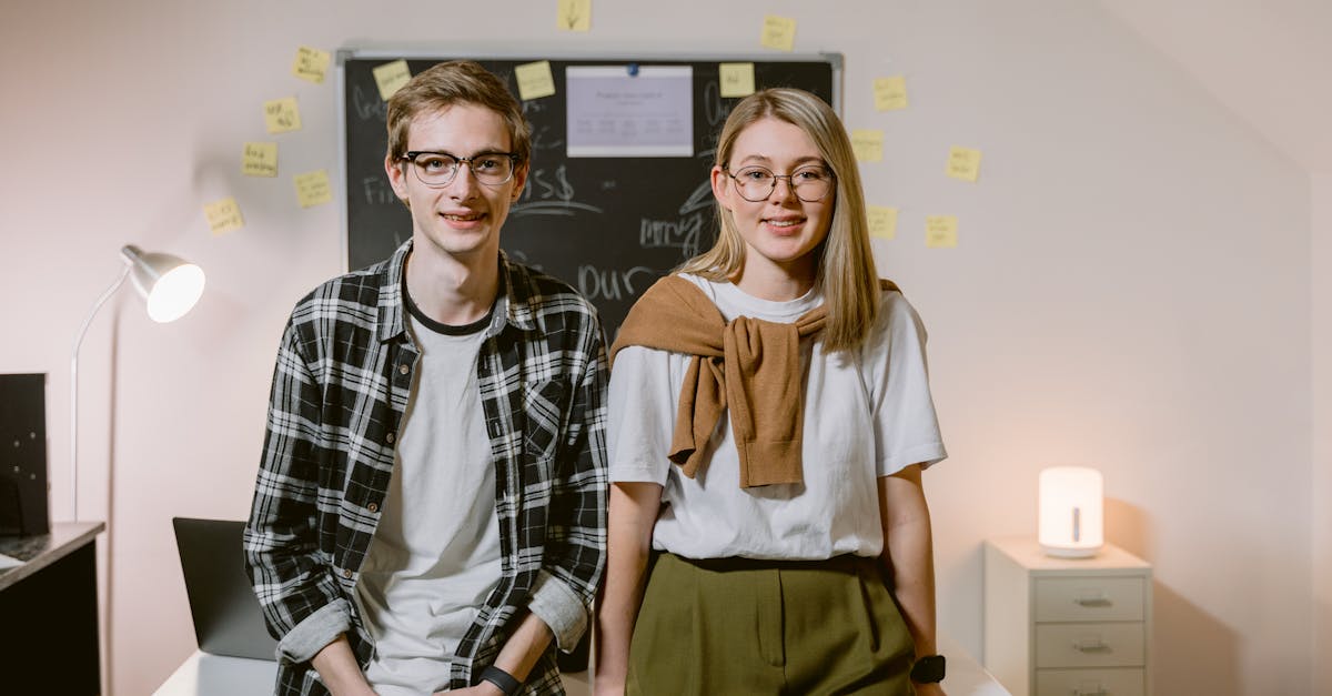 大量出售电话卡：苹果id怎么样注册账号
