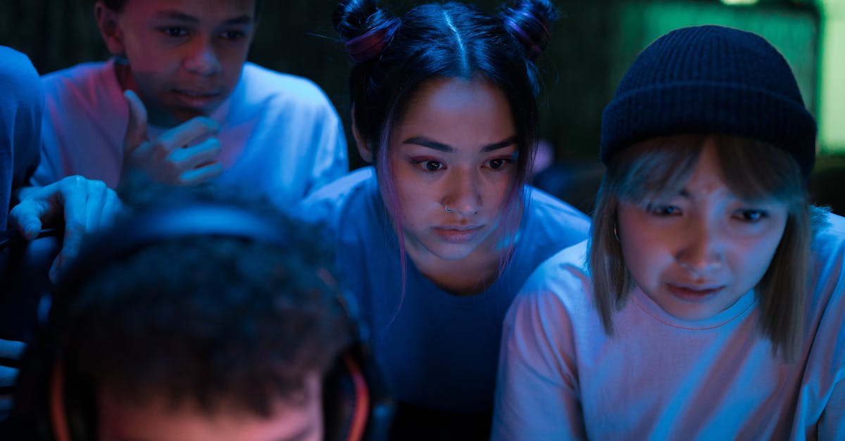 流量卡全球通：如何在海外使用流量卡上网