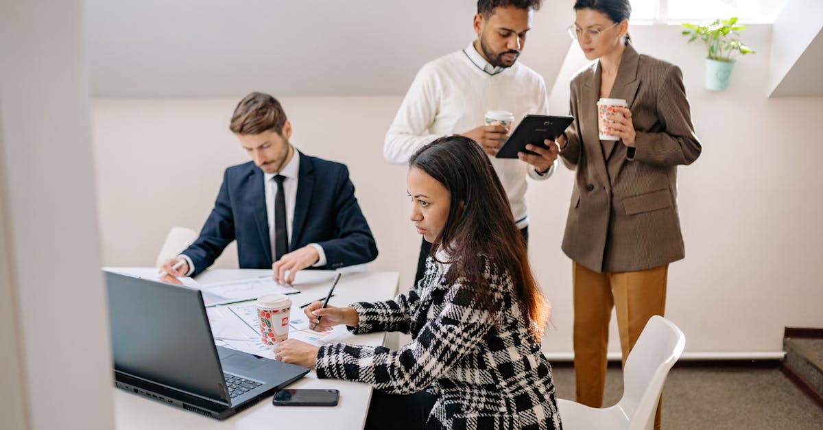 注册淘宝公司代理