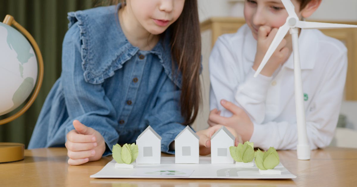 天之禁2:邹城代理工商户注册代理