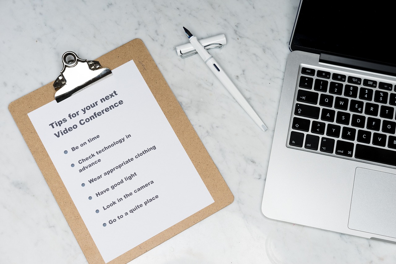 港通宝app详情下载教程