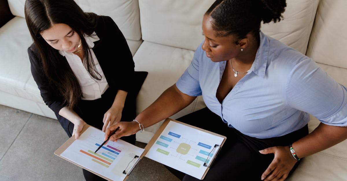 DDOS在线攻击平台|江干区工商注册代理记账