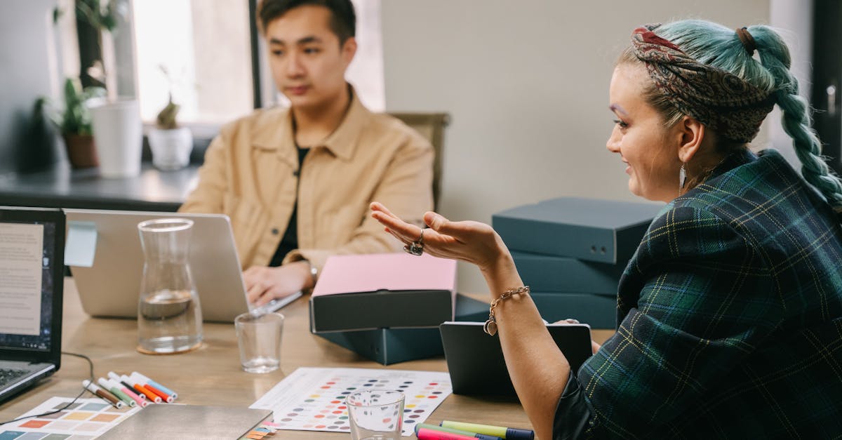 ucloud实名账号：网易云音乐全自动注册账号