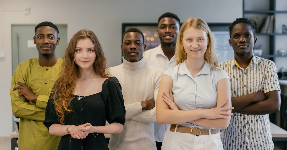 腾达娱乐，注册|梦幻娱乐代理注册