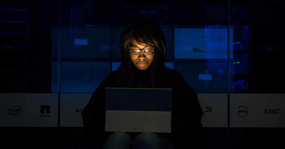 点心萌物语：店讯通app详情下载教程