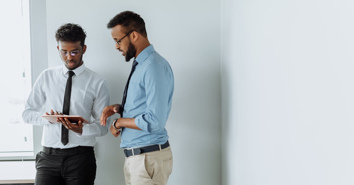 如何防止未经授权的使用技术支持辅助程序？