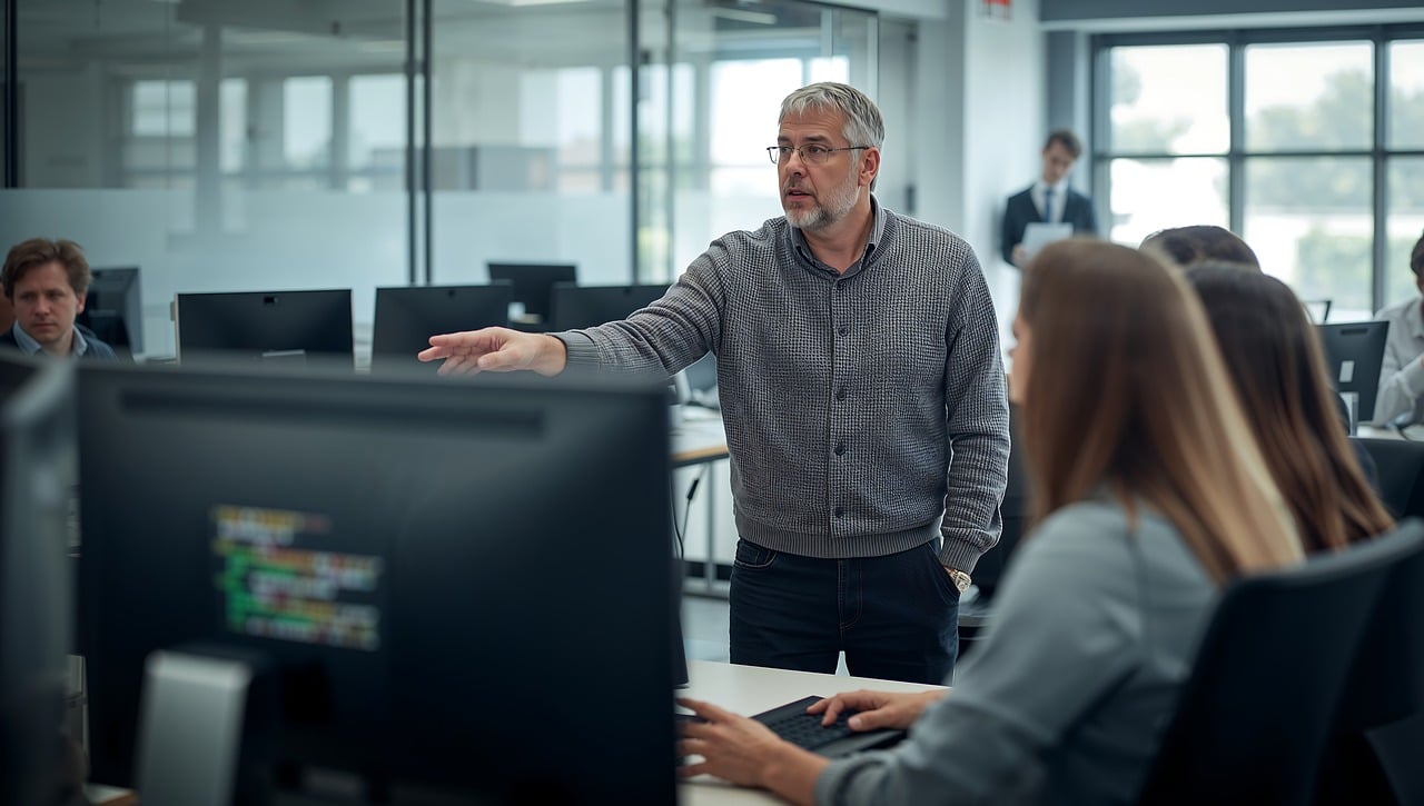 世纪互联实名账号：糖糖的推特账号怎么注册