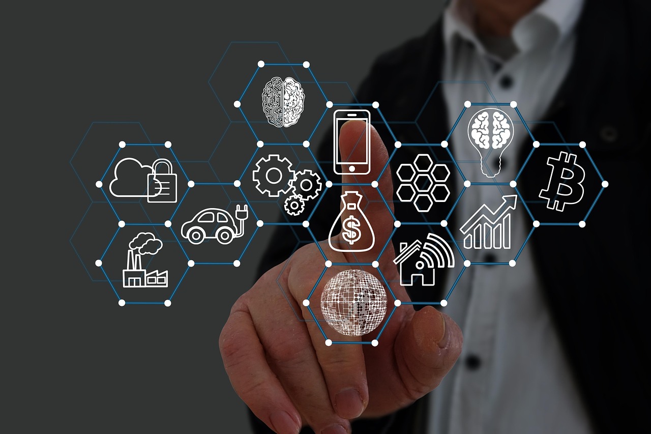 街头足球：详情下载教程app是别人的id