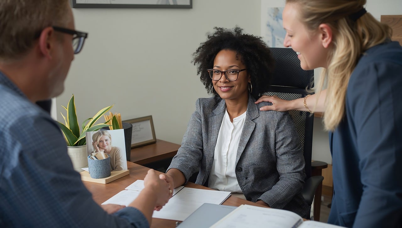 无需实名流量卡：如何选择最适合自己的流量卡？