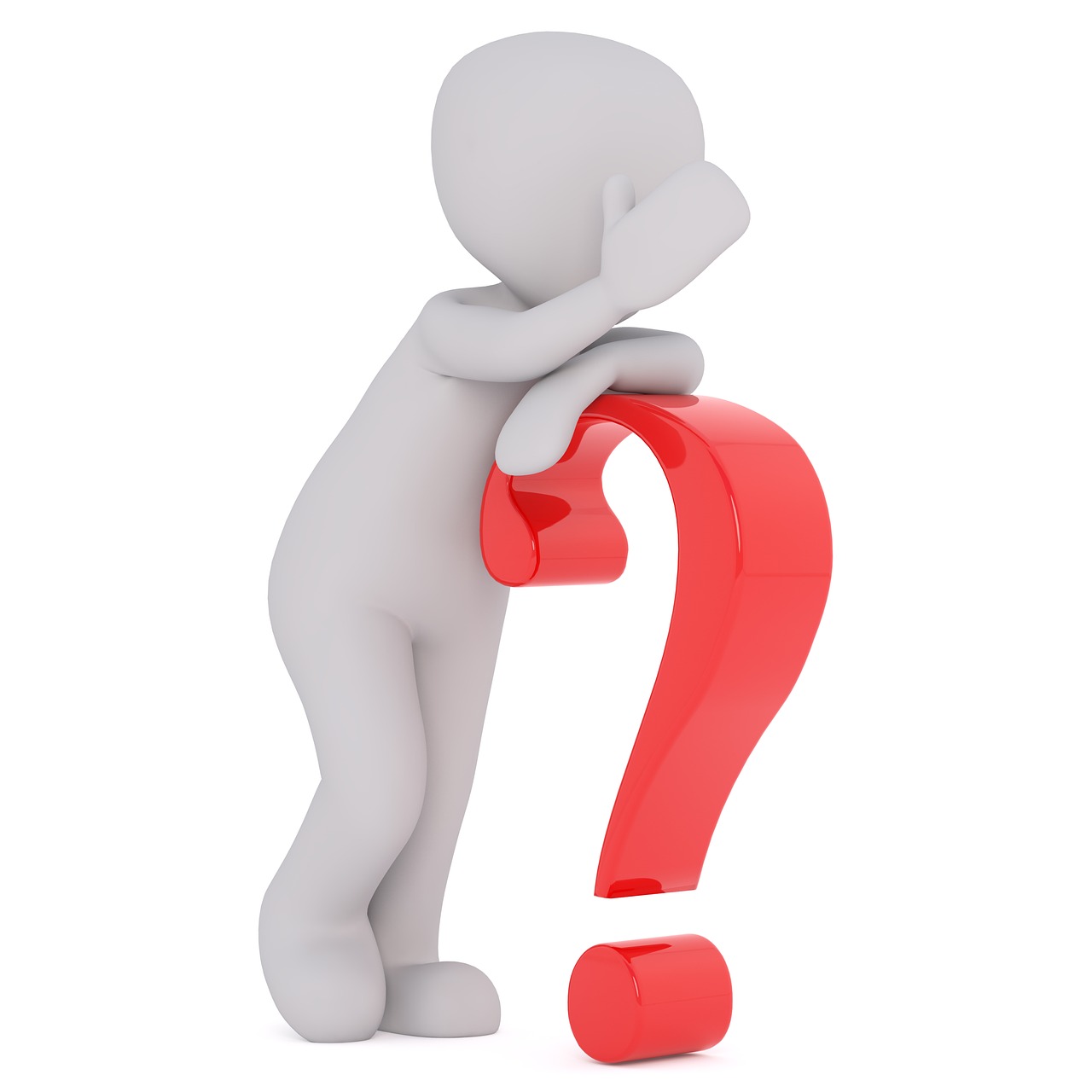 什么是好的技术支持辅助？如何鉴别其中的差异