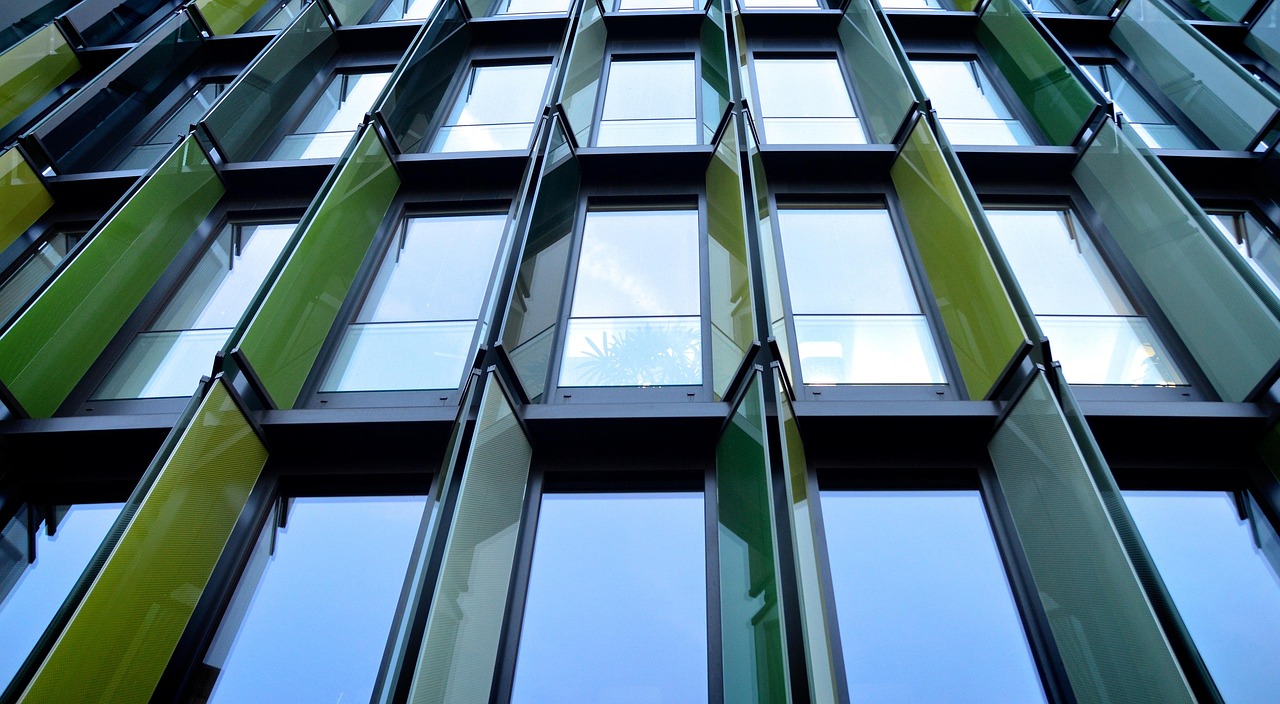 陌陌实名账号：阿里企业邮箱账号注册官网