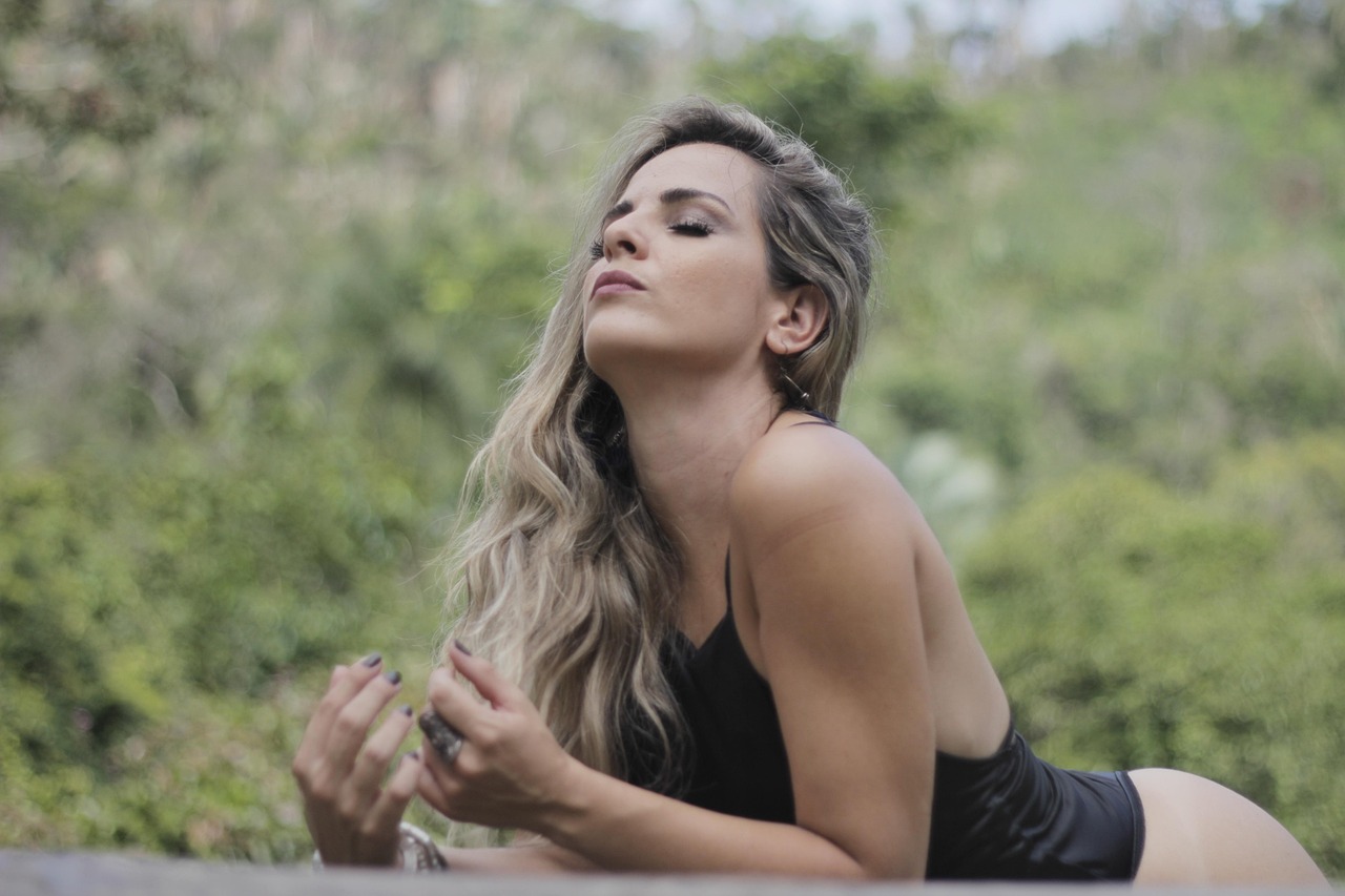 爱琳诗篇：淮安海外注册公司代理机构